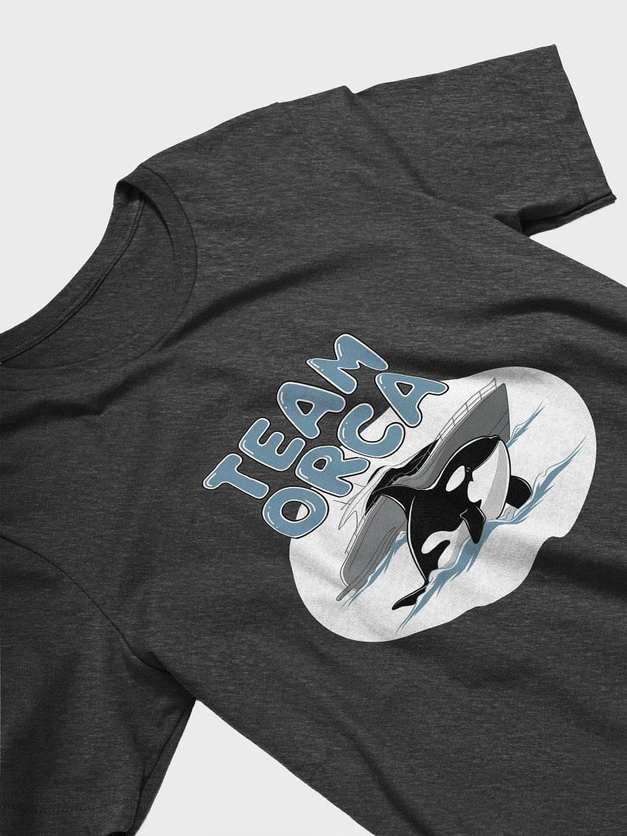 Team Orca product image (3)