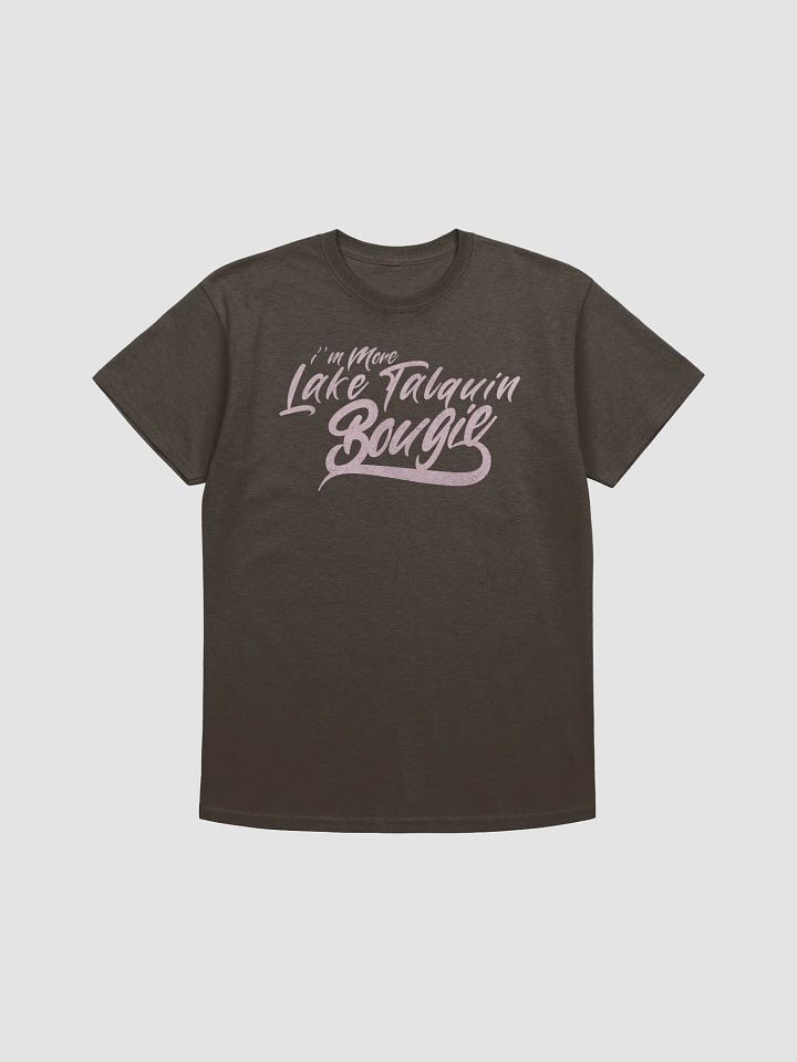 Lake Talquin Bougie product image (6)