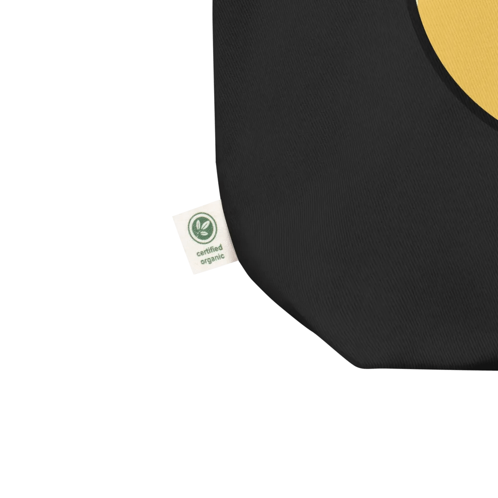 Smile mulepose product image (4)