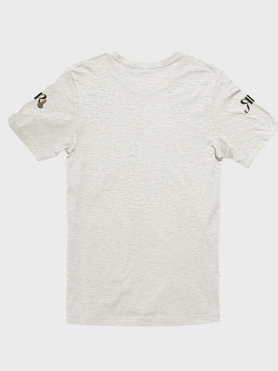 One Foot In the Grave Super Soft Unisex Tshirt product image (19)