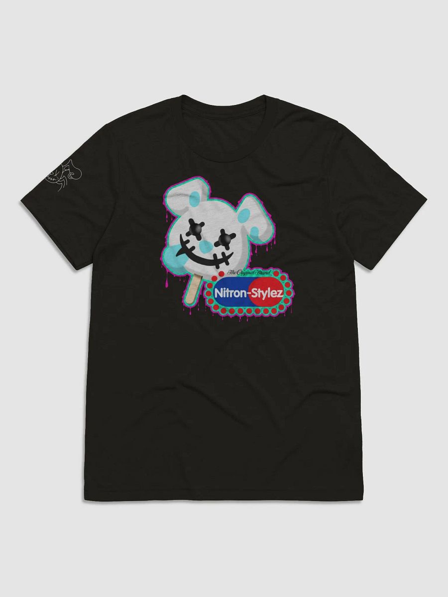 Wave 3 - Stitch-Hare Popsicle product image (3)