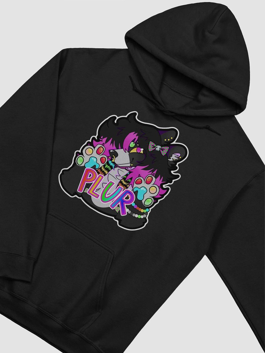 ANGEL HOODIE product image (2)