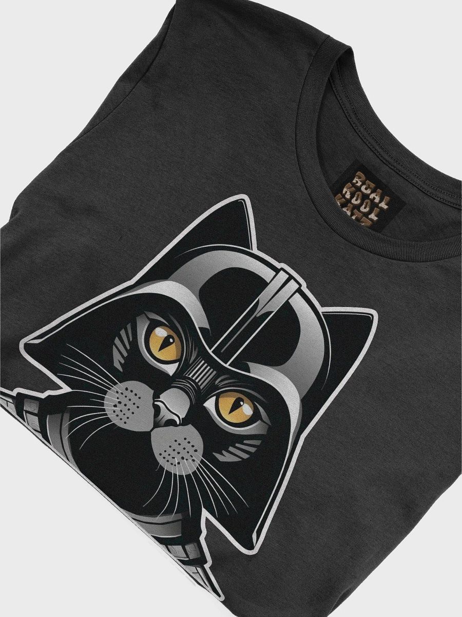 Cat Vader - Embrace the Power product image (6)