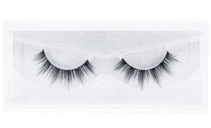 False lashes product image (1)