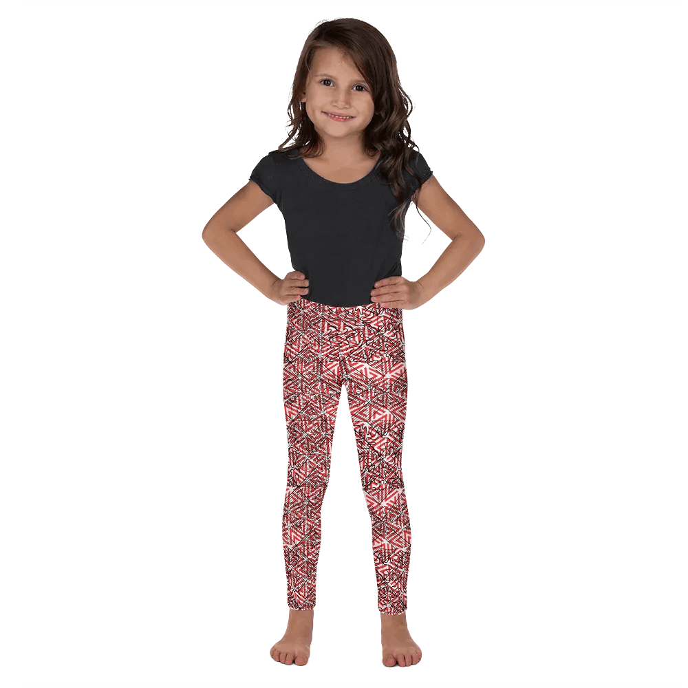 JoBeths' Signature 👖 Design product image (2)