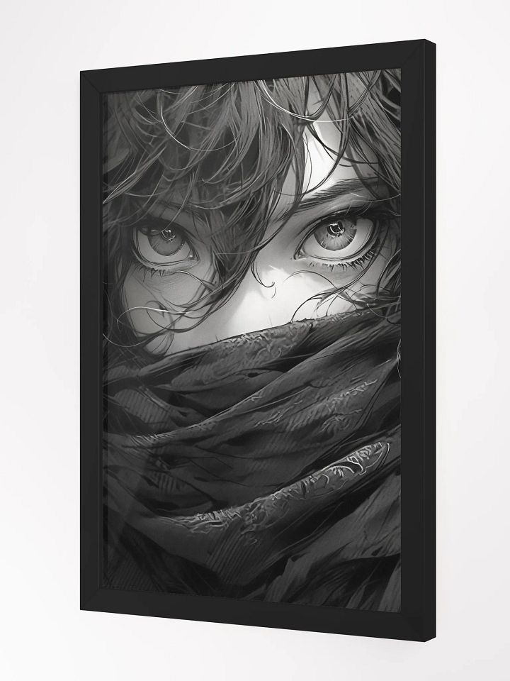 Blinded Vision product image (4)