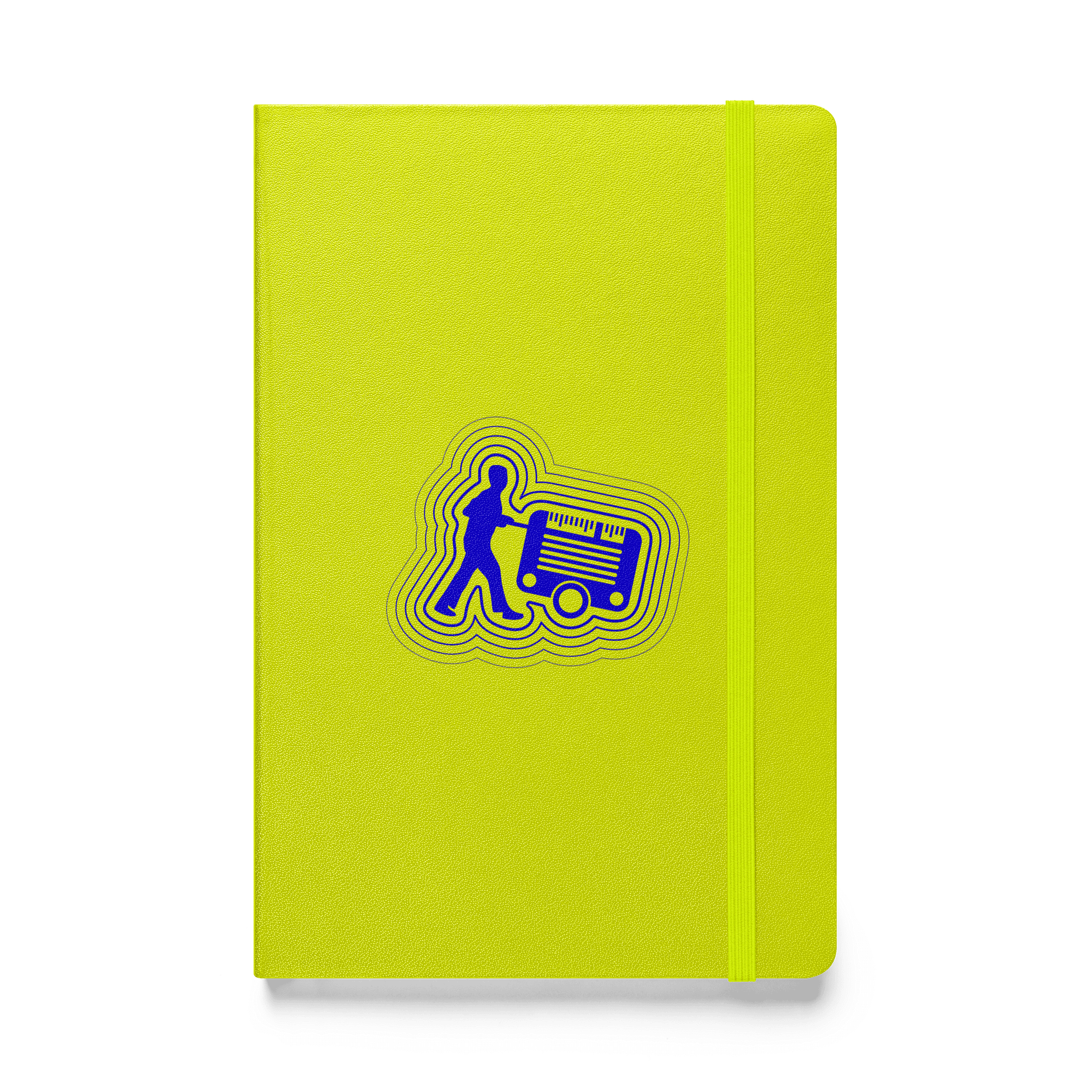 Notebook product image (4)