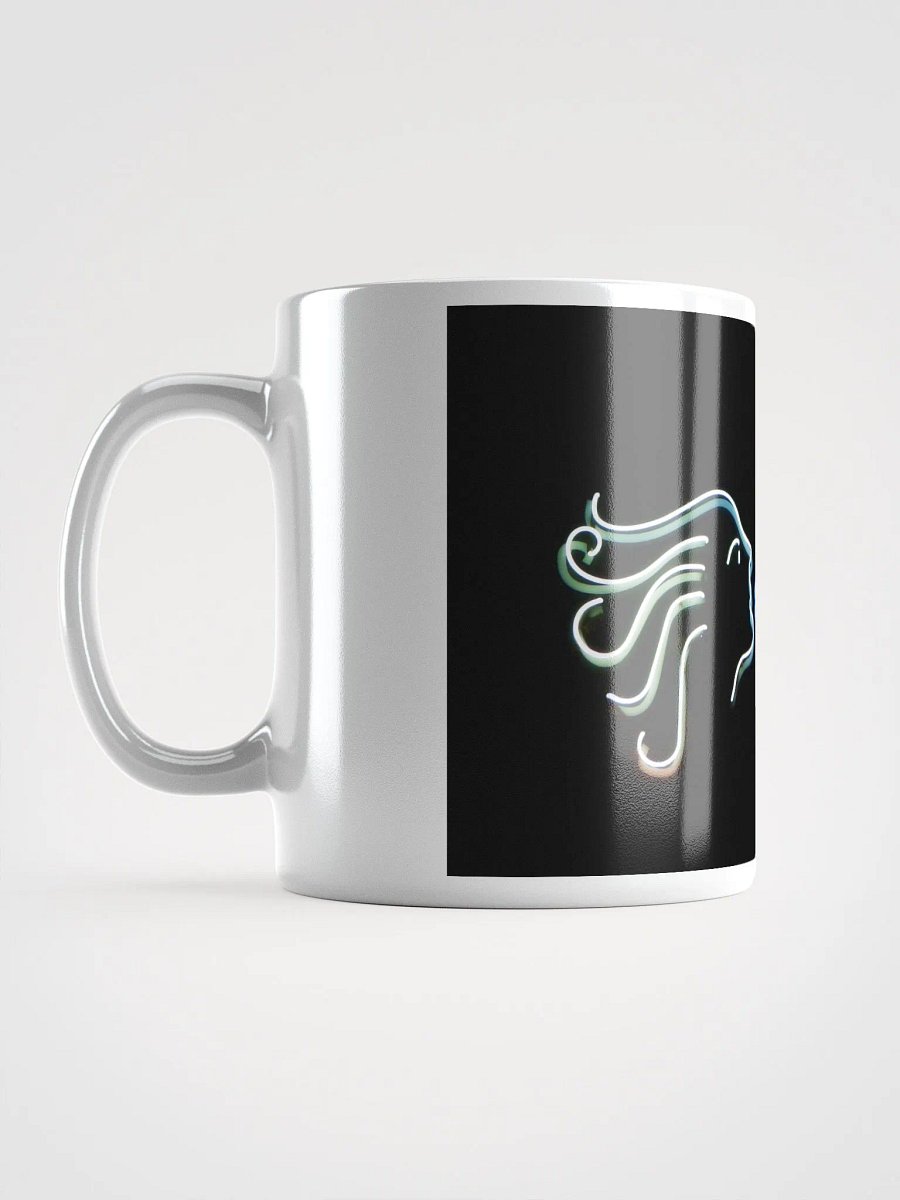 Neon Music Sign product image (16)
