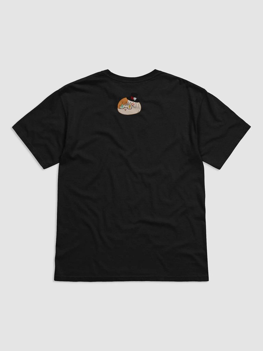 Shady T-Shirt - 