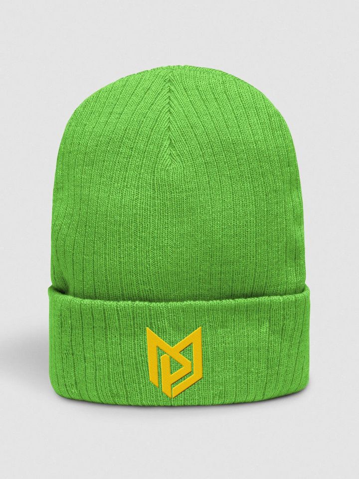 Phillyy BEENIE product image (2)