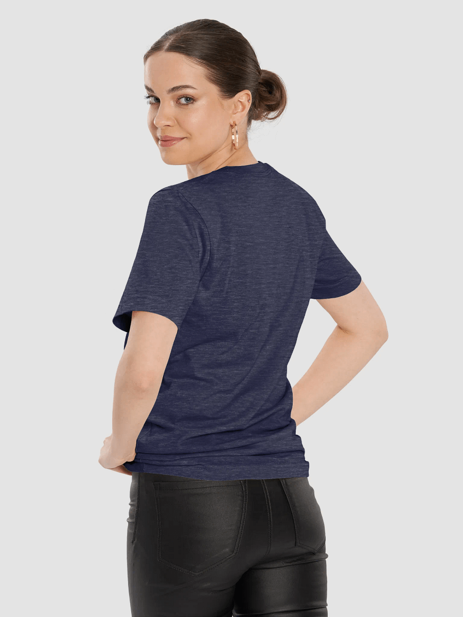 Edgy Squares - Blue product image (19)