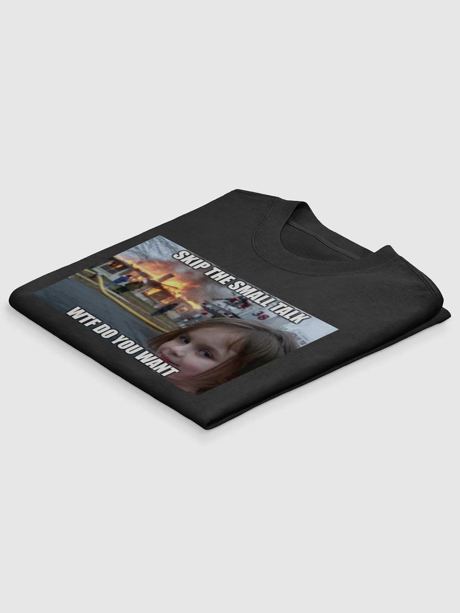 skip the small talk product image (4)