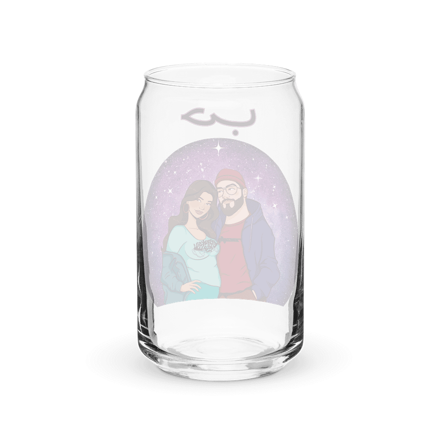 Punkstea + Vrocitys - Collab *Limited Edition product image (6)