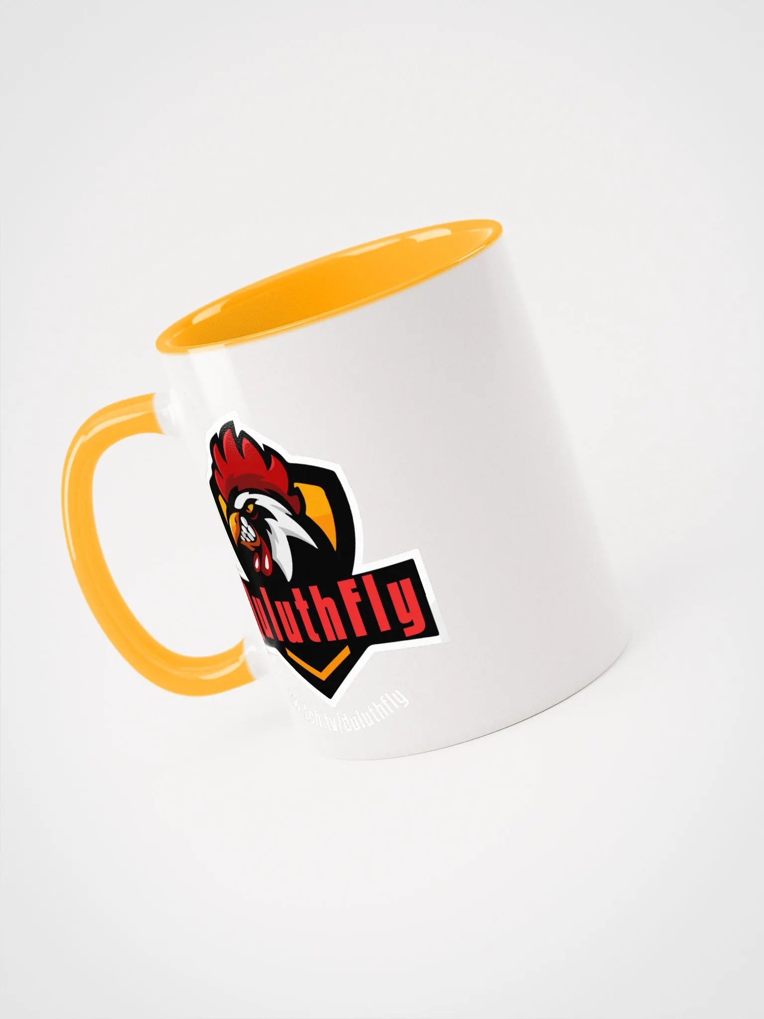 Duluth Yellow product image (3)