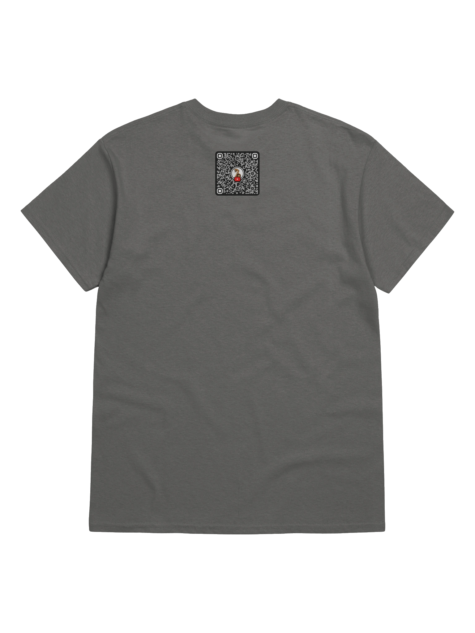 Mikey the Producer product image (36)