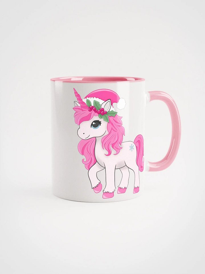 Christmas Contest - Mok product image (1)