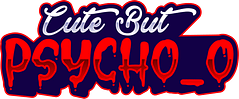 CuteButPsych0_0