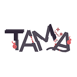 tamaghostie