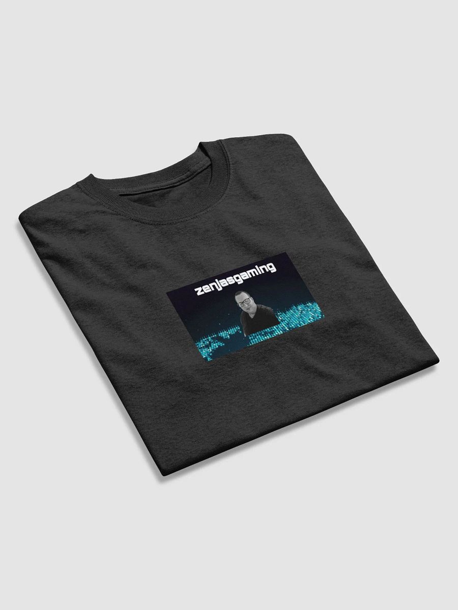 Legendary Shirt product image (5)