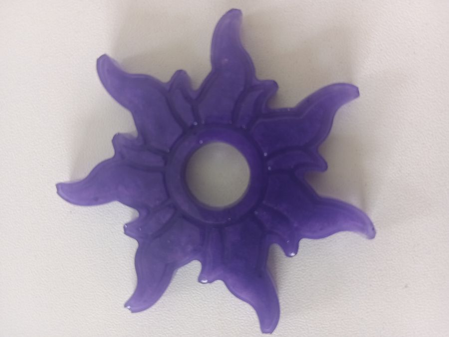 Fidget Spinners product image (1)