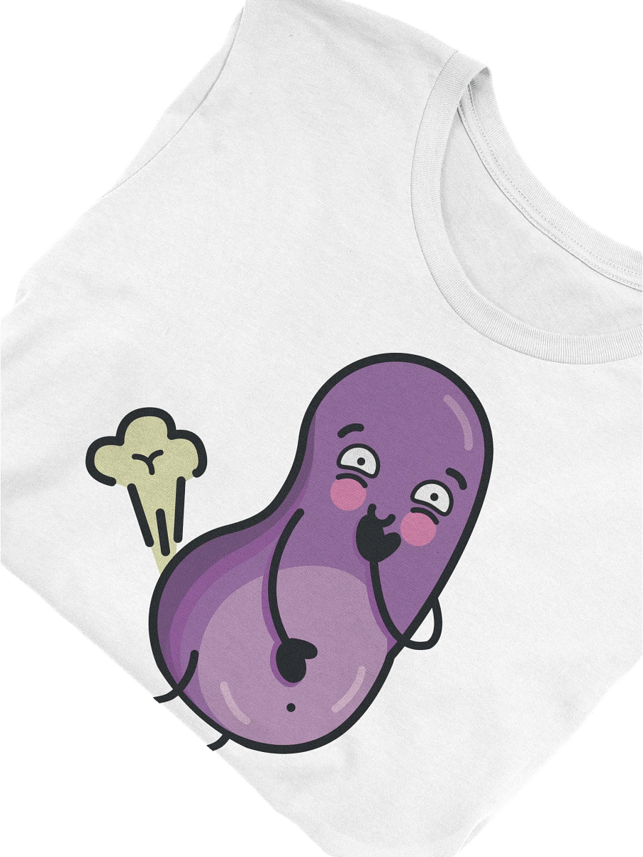 Arroz Inflado - Super Soft T-Shirt product image (3)