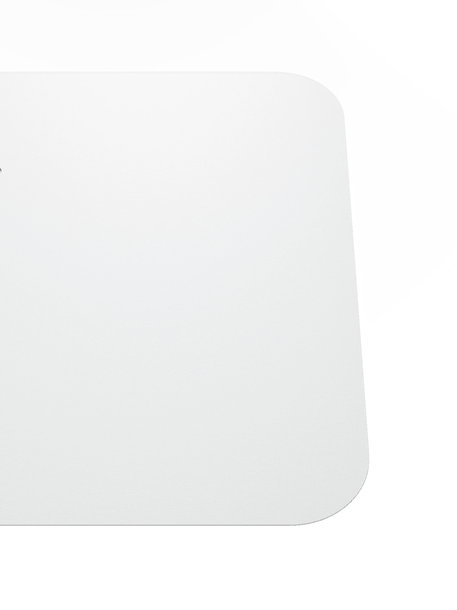 NEW BSE Design Mouse Pad product image (5)