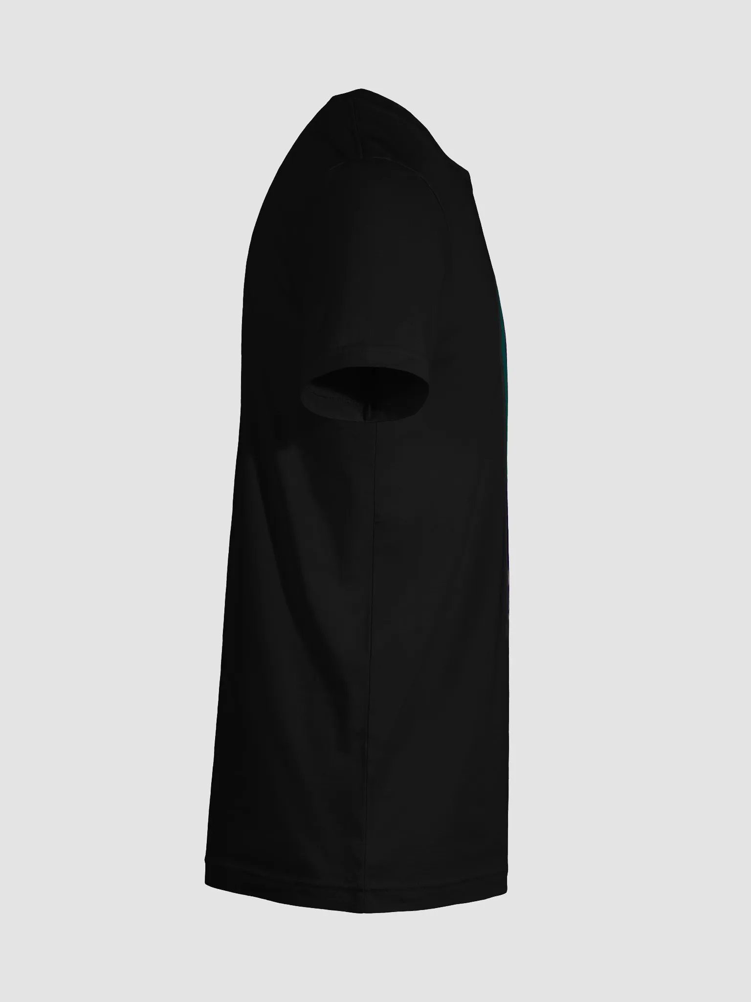 Bela Lugosi – Undead product image (101)