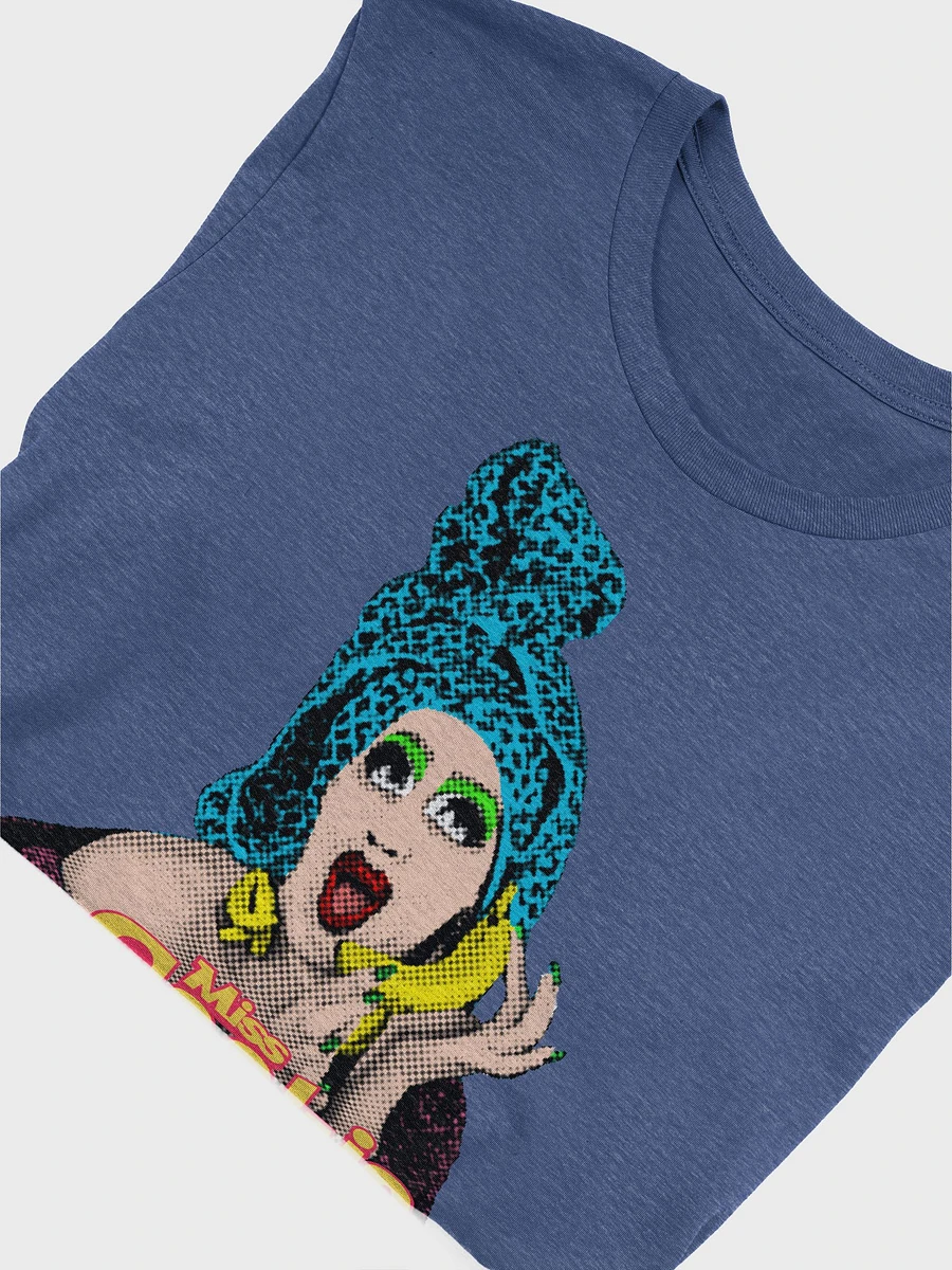 Shirt it! Is It Pop Art Doe? product image (58)