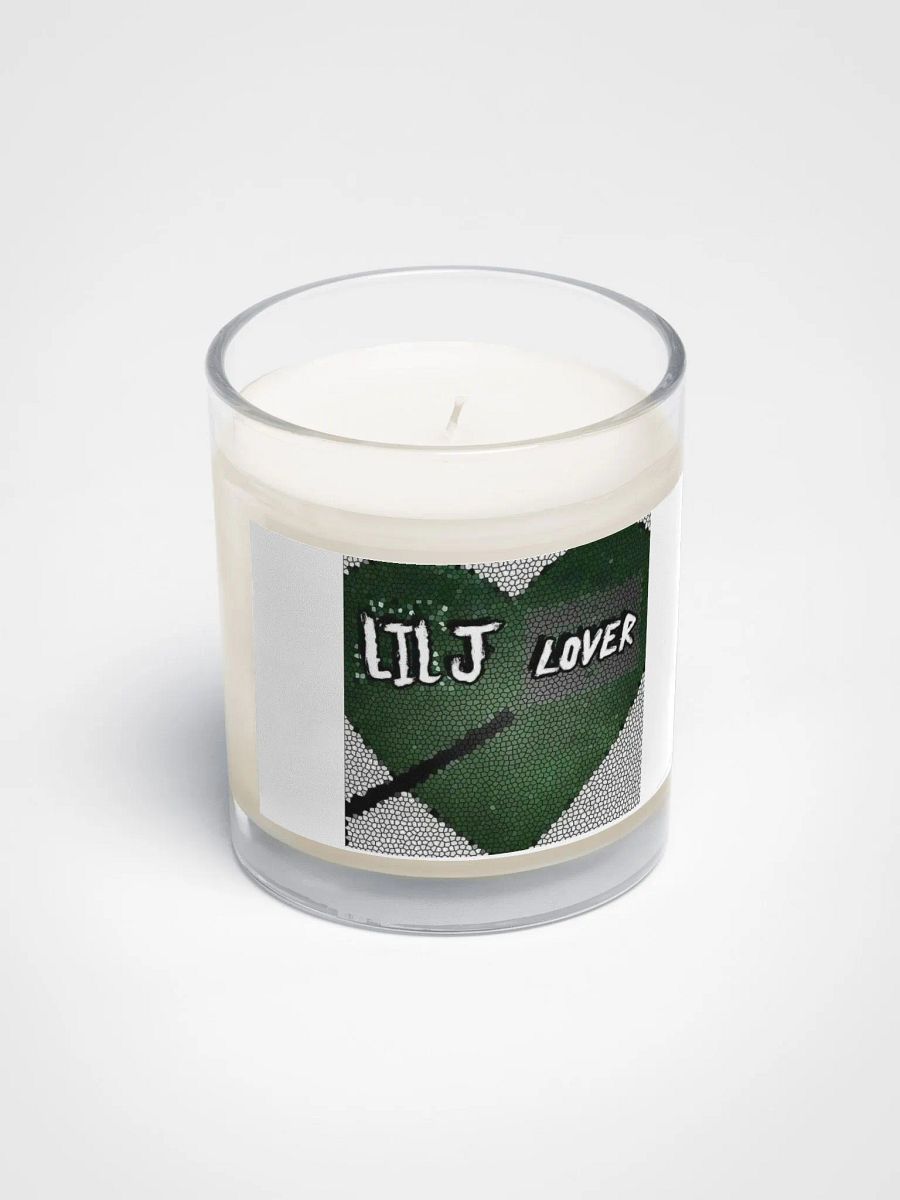 lover boy product image (2)