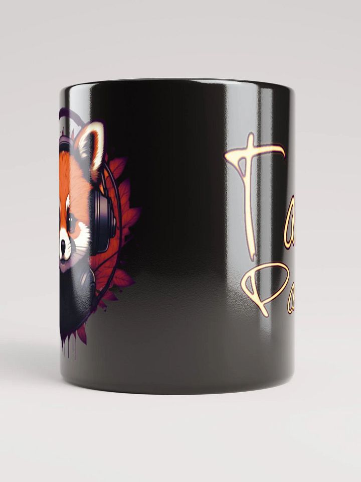 TAMINGPANDA MUG product image (3)