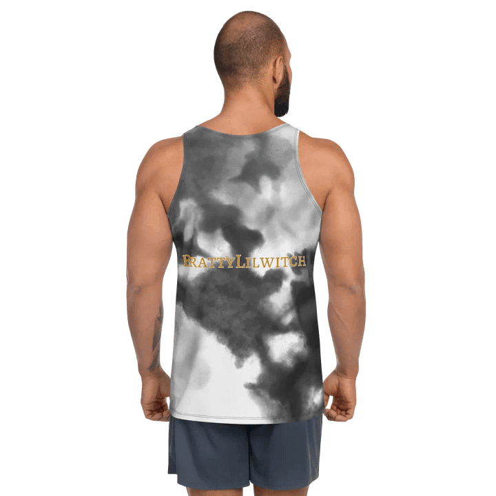 lilwitch Tank Top product image (1)