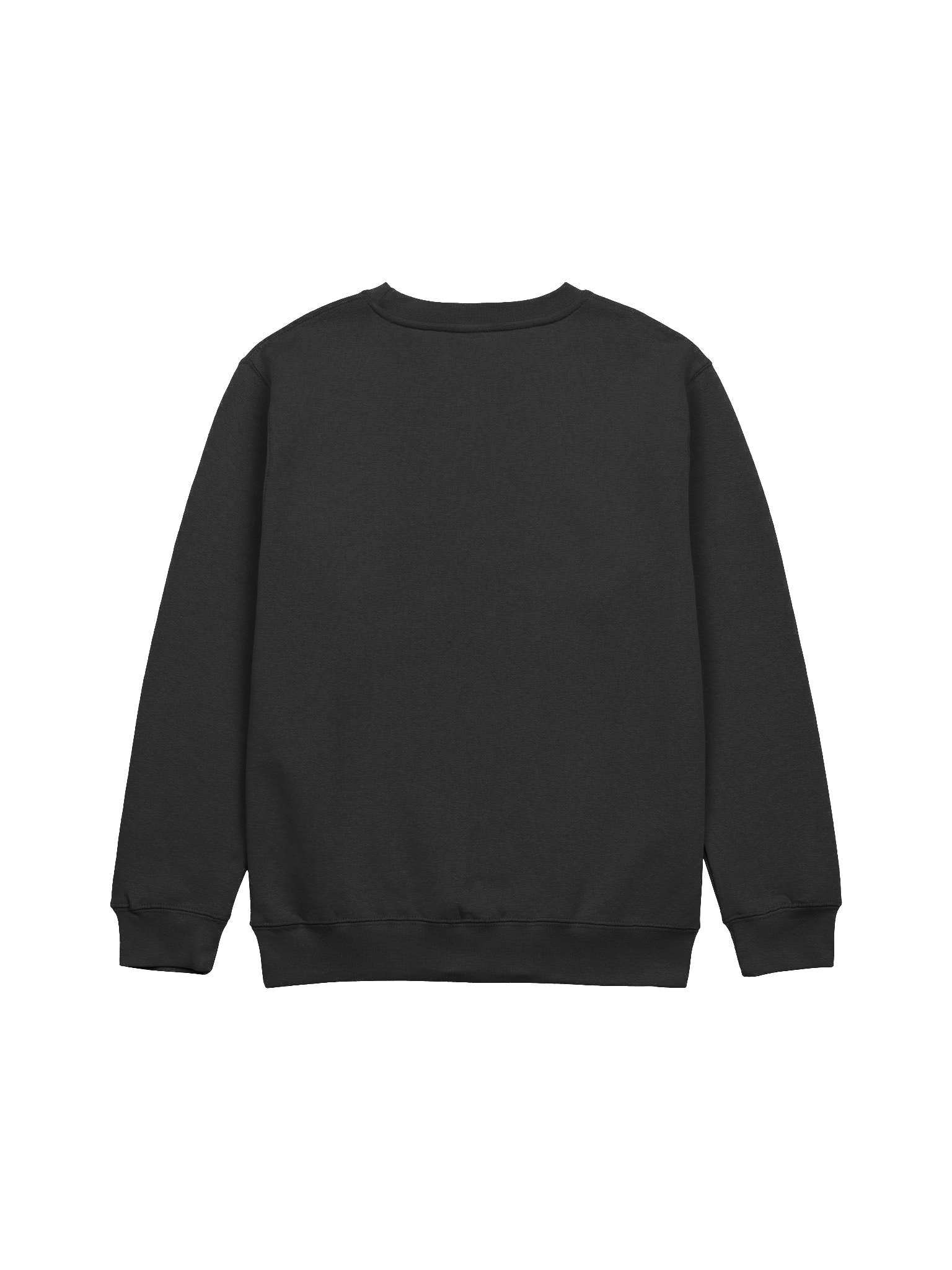 Pure Worship 2025 Regional Convention Sweatshirt – Minimalist Gold Design product image (3)