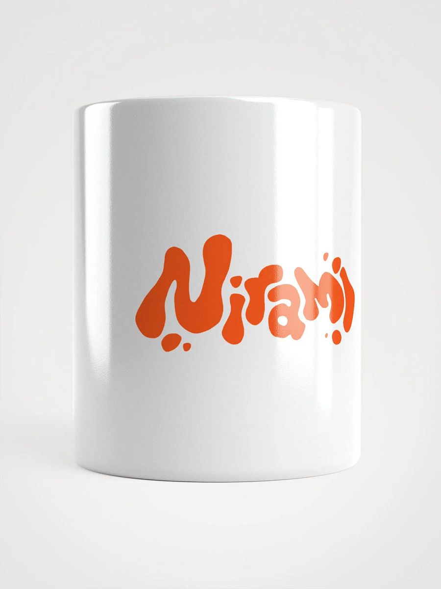 2 Million Cup product image (13)
