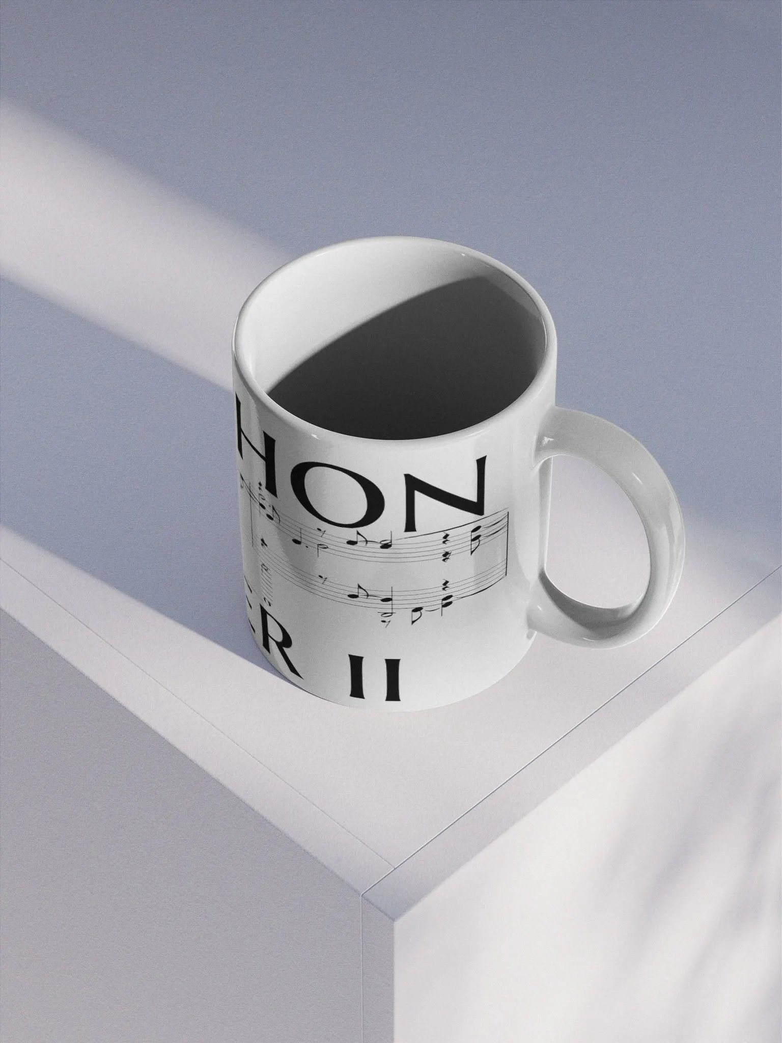 Dreamer Part 2 Mug product image (3)