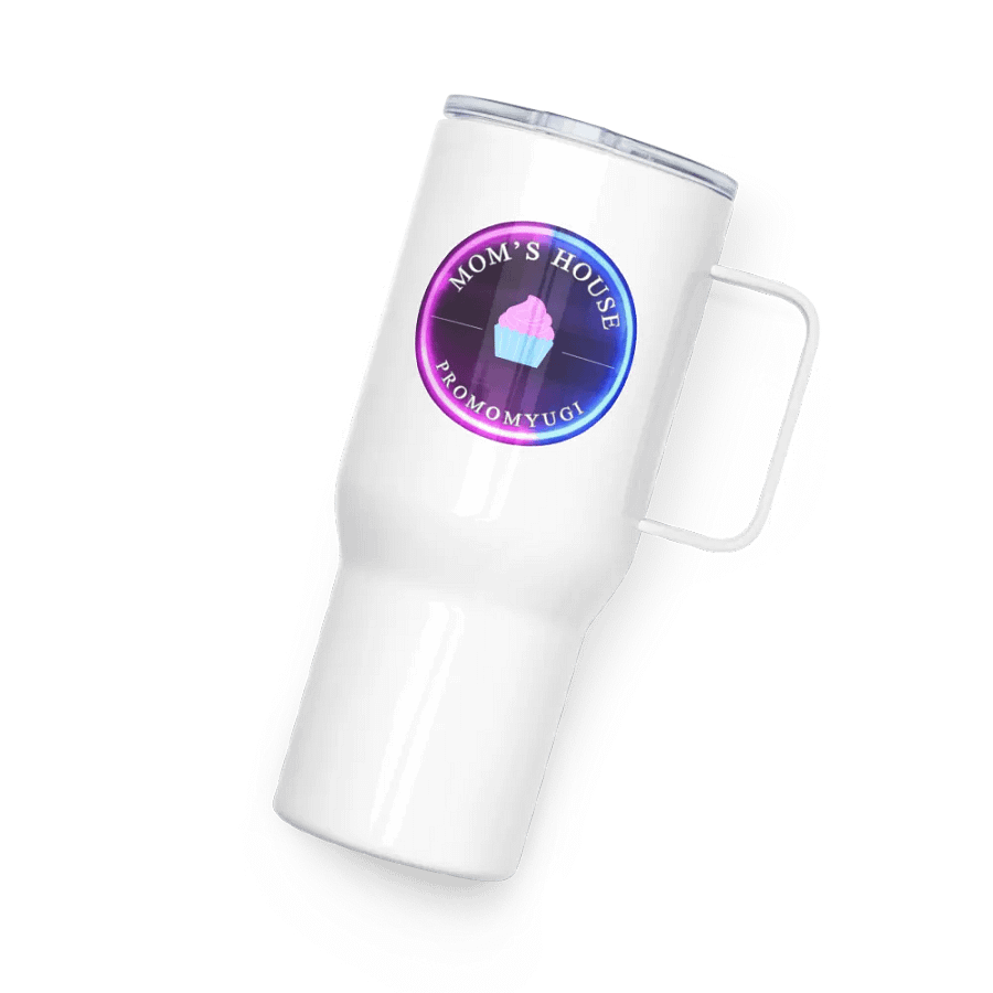 Tell your mom to 1v1 me product image (4)