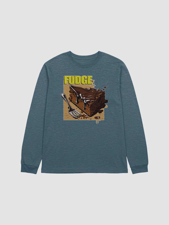 FUDGE product image (1)