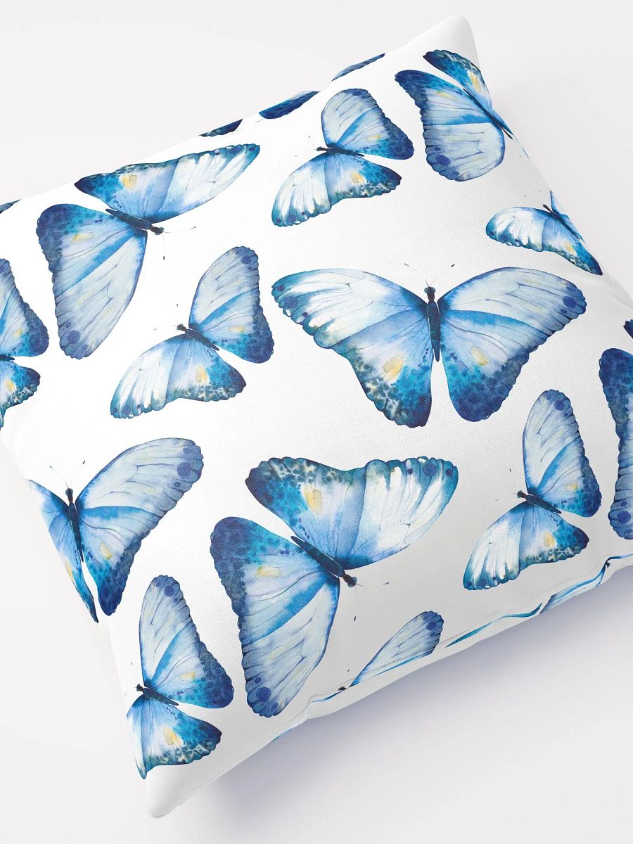 Spring's Graceful Wings product image (5)