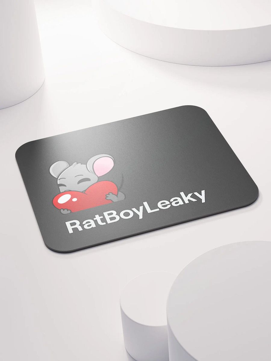 RBL Love Ratpad product image (4)