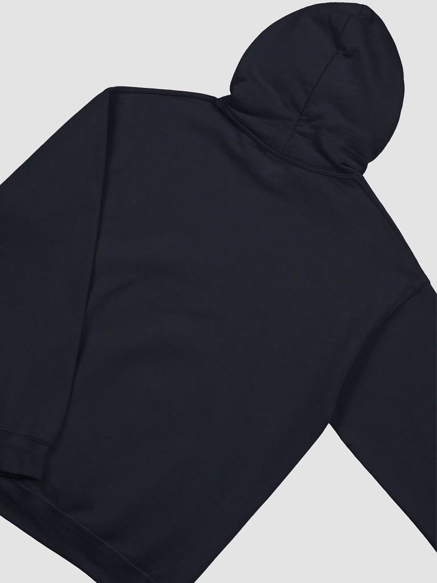 IGBO AMAKA Classic Unisex Hoodie product image (4)