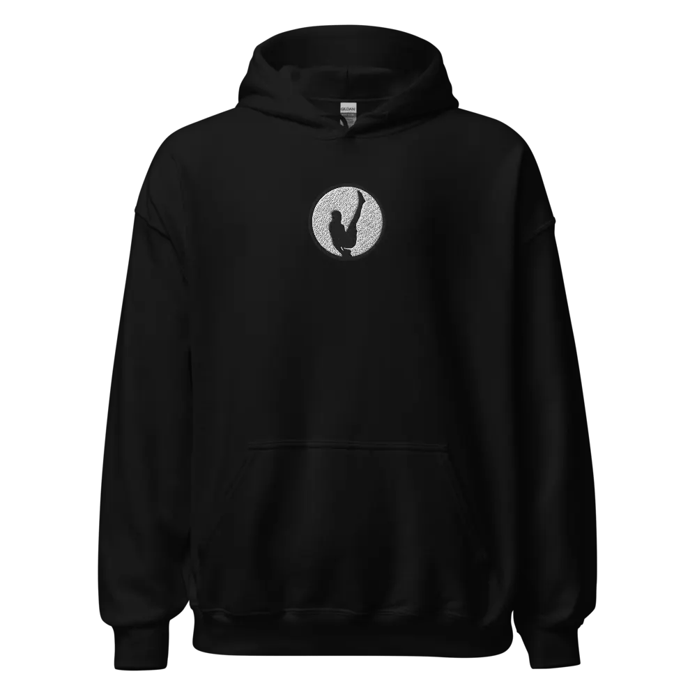 Regular Saint Hoodie product image (1)