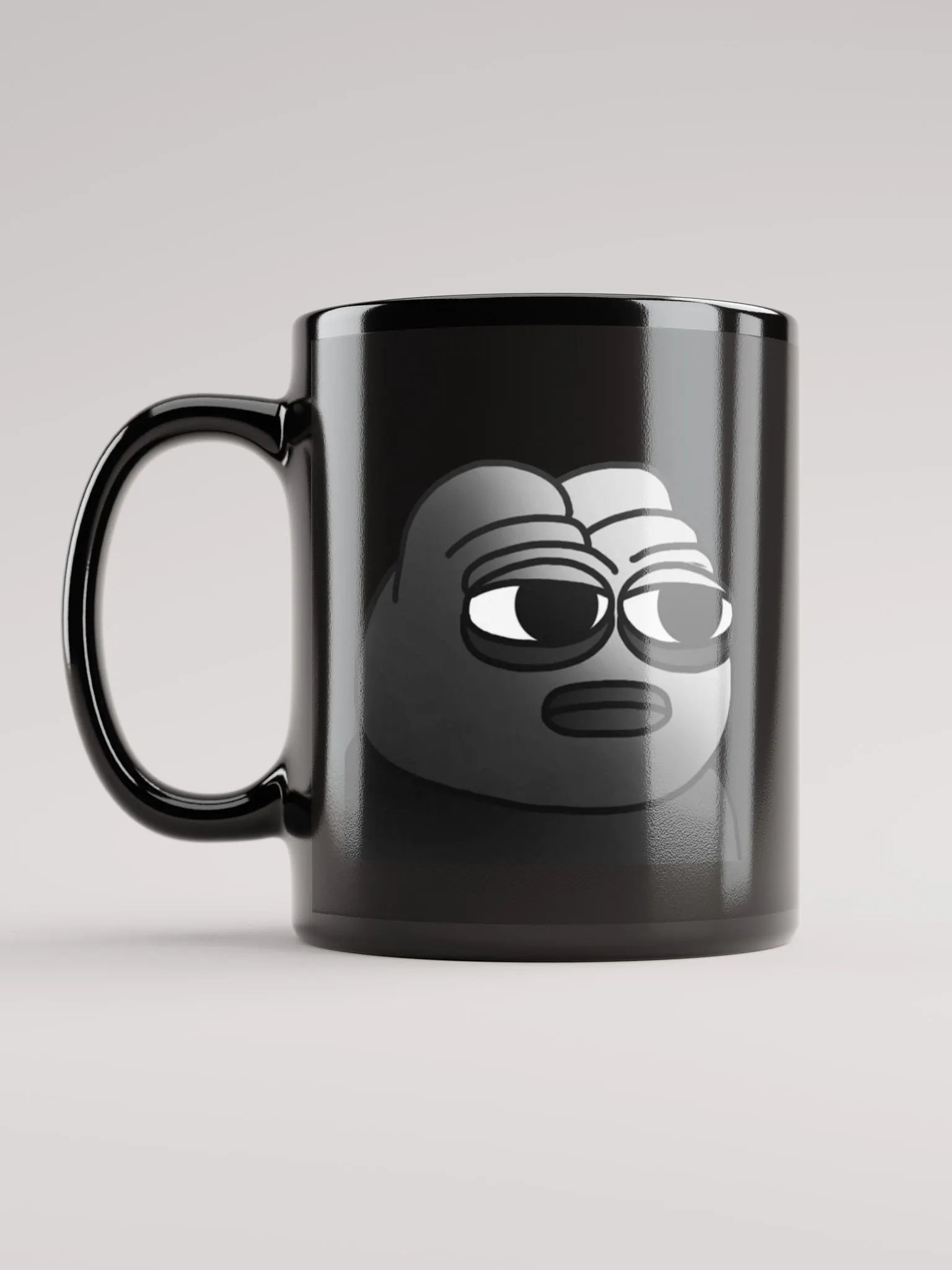 Despair product image (6)