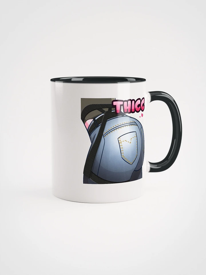 Thicc Mug product image (1)