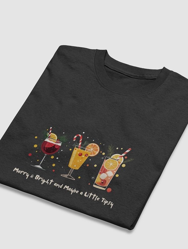 womens t-shirts