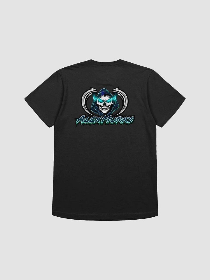 AlexMurks T product image (8)