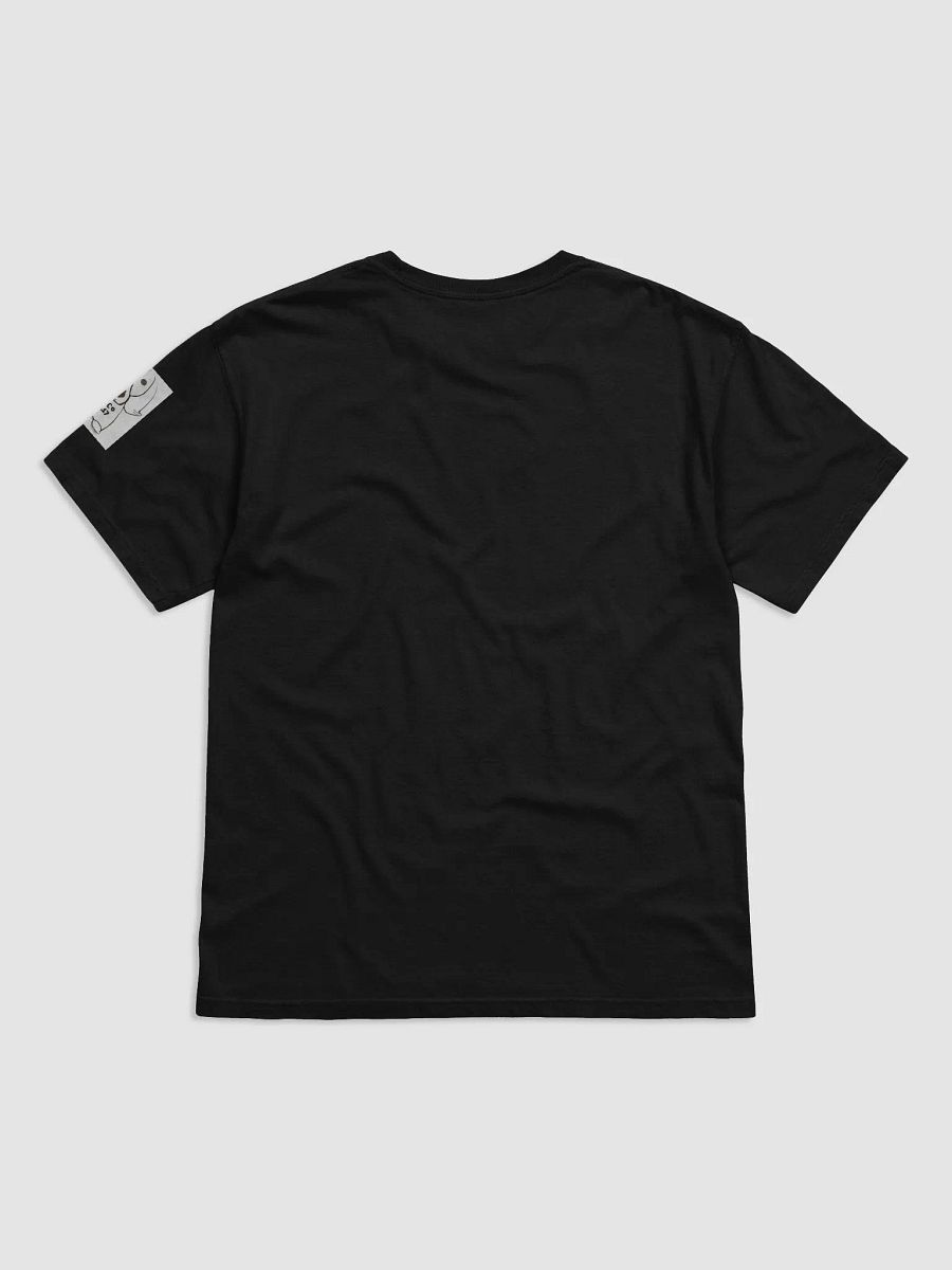 Deco 2 product image (2)