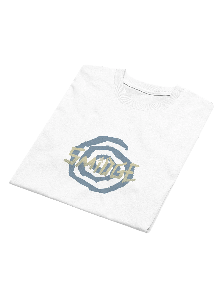 Day T-Shirt product image (5)