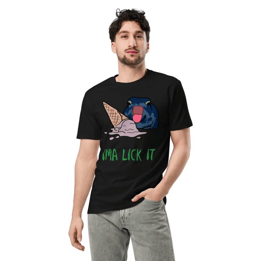 Ima lick it product image (3)