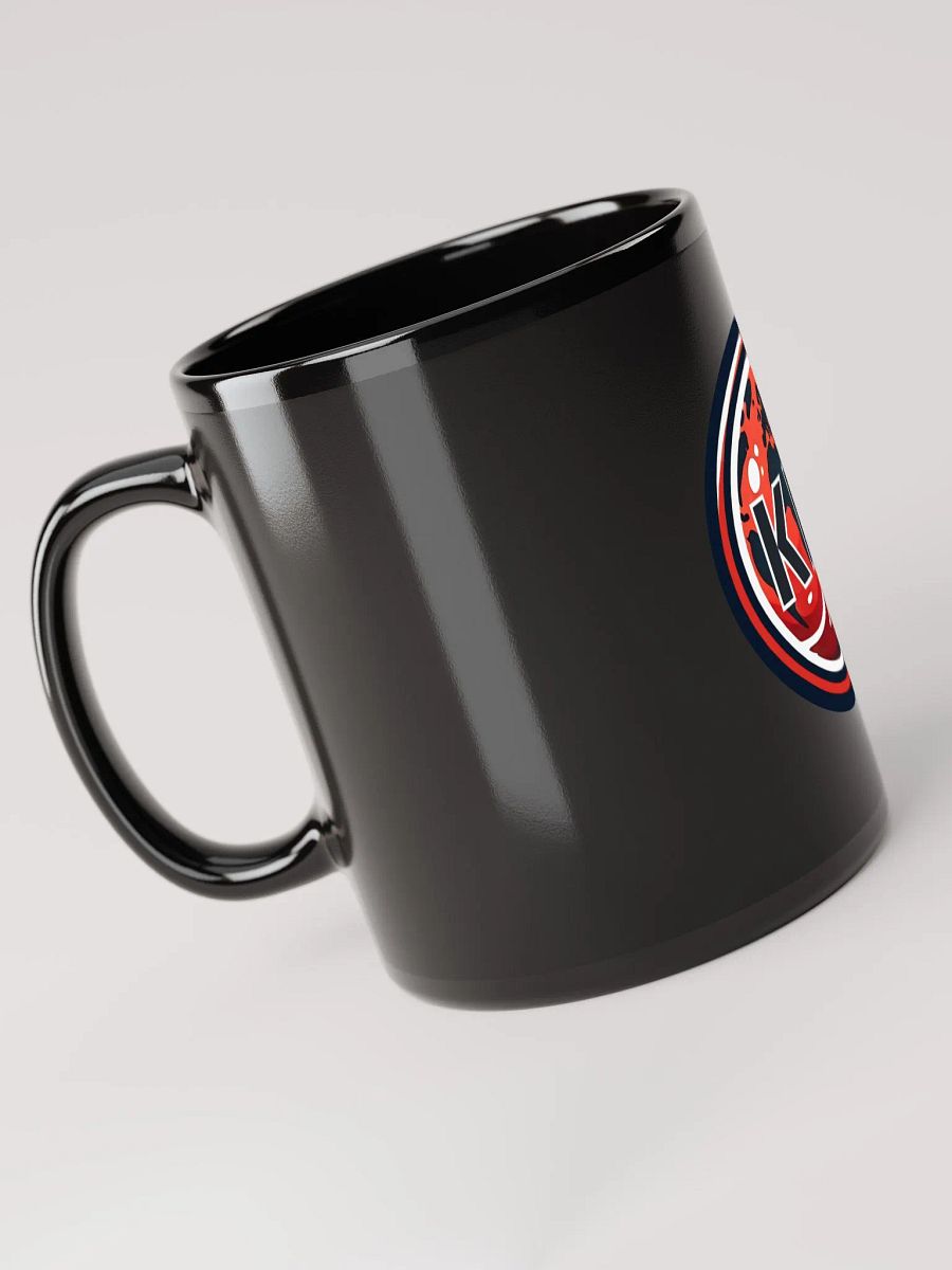 KIS Mug product image (4)