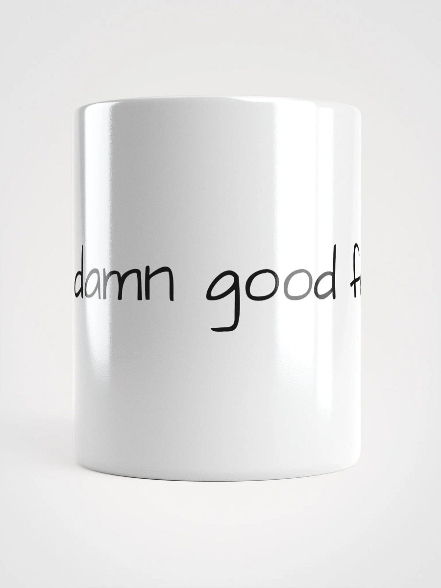 damn good fella product image (5)