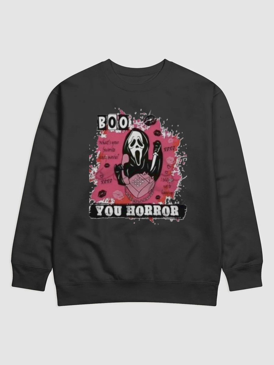 boo product image (1)